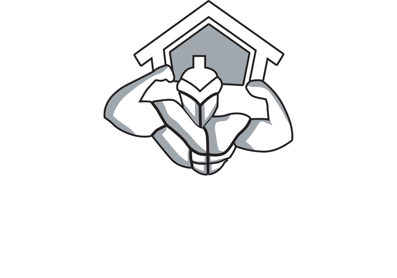 Hero Plaster Sydney