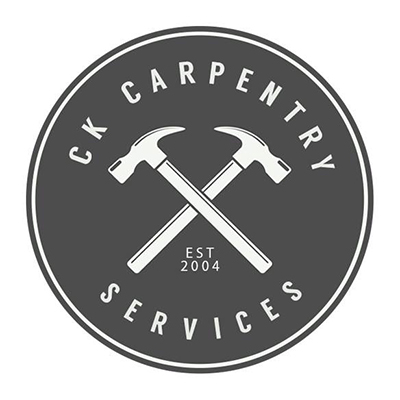 CK Carpentry Services