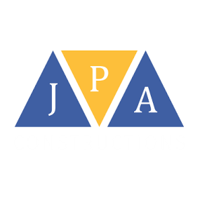 JPA