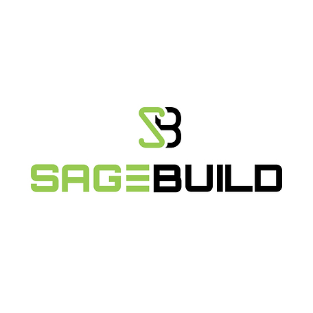 Sage Build